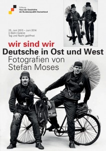 Plakat_wir_sind_wir2