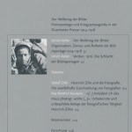 Cover_Fotogeschichte, Heft 130