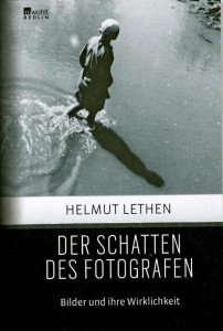 Lethen_Schatten