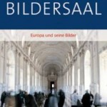 Europäische Bildersaal