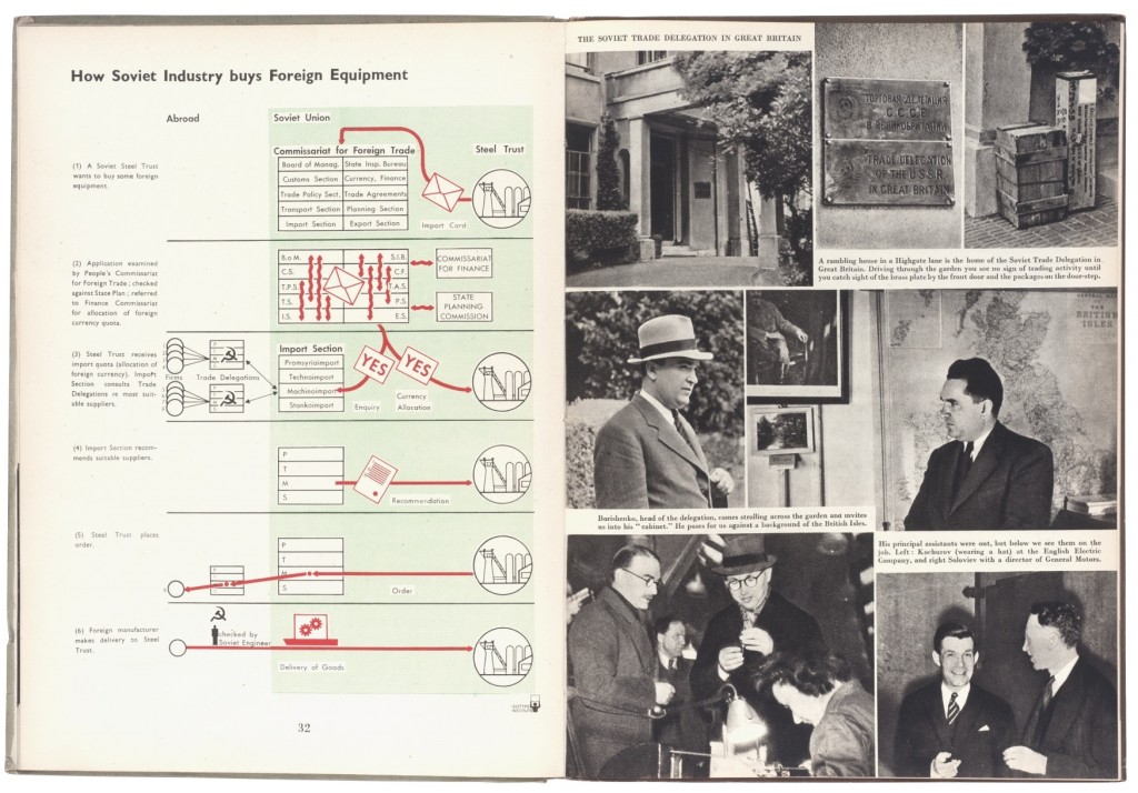 UoReading_IC_Future_I_pp_32-3_cut