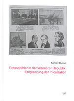 Dussel. Pressebilder