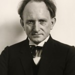 August Sander, 1925