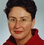 Prof. Dr. Ulrike Pilarczyk ©