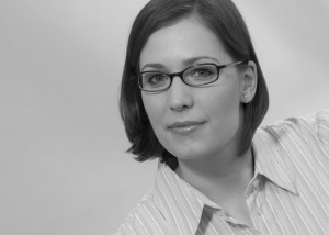 Eszter Kiss