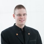 Olli Kleemola