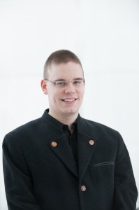 Olli Kleemola