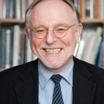 Wilhelm_Füßl