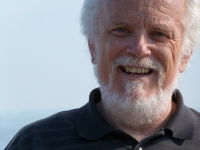 Gerhard Paul