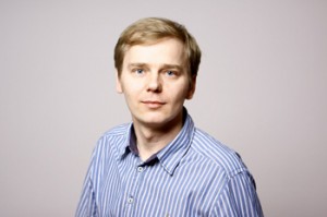 René Schlott