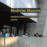 Moderne Museen