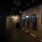 Ljiljana Radonić: Ausstellung des Holocaust-Gedenkzentrums Budapest