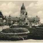 Buenos Aires 1914