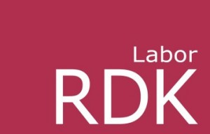 RDK Labor