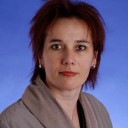 Astrid Schwarz