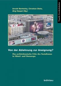 Bd. 12