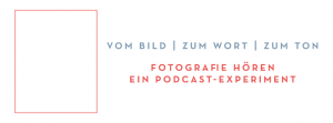 Vom Bild | Zum Wort | Zum Ton