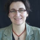 Nataša Mišković
