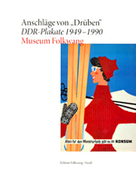 Folkwang_Plakate