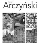 Stefan Arczyński / Herder-Institut © mit freundlicher Genehmigung