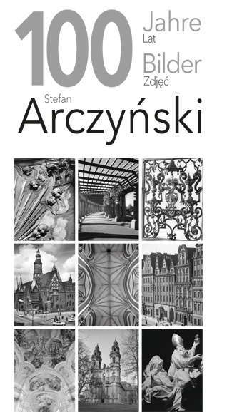 Stefan Arczyński / Herder-Institut © mit freundlicher Genehmigung