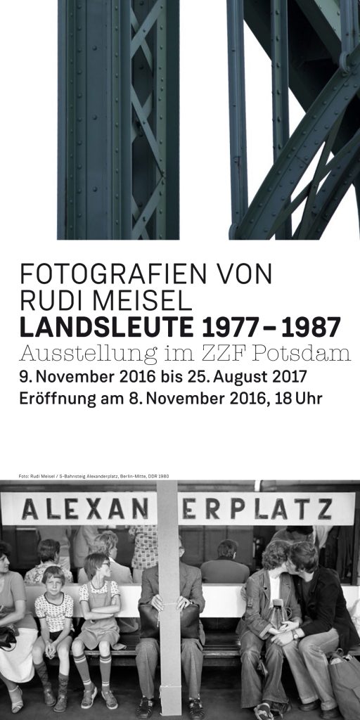 ausstellung-rudi-meisel