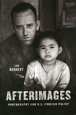 afterimages