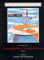 cartography-20-century