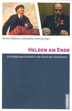 helden-am-ende