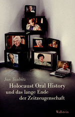 holocaust-oral-history