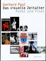 visuelle-zeitalter