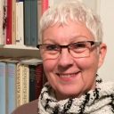 Maria Michels-Kohlhage