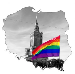 Queerying Polska