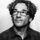 Alexander Kraus
