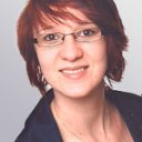 Kathrin Meissner