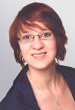 Kathrin Meissner