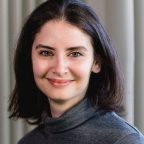 Zeina Elcheikh