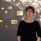 Isabel Enzenbach