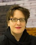 Sylvia Necker