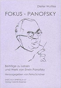 Rezension: Fokus Panofsky