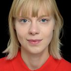 Helene Roth