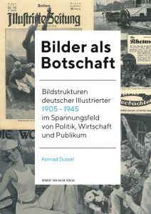 Rezension: „Bilder als Botschaft“