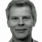 Jens Jäger